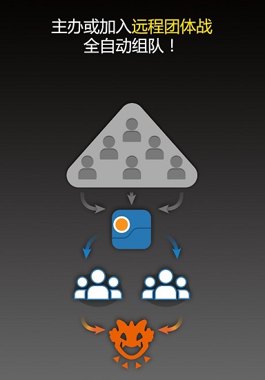 poke genie apk download v7.5.2 手机中文版0