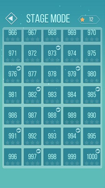 迷宫和鱼游戏 v1.0.25 安卓版0