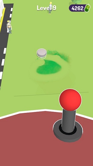 房屋建造3d手游 v0.1 安卓版2