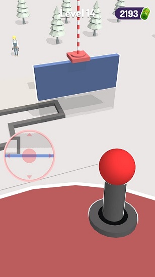 房屋建造3d手游 v0.1 安卓版3