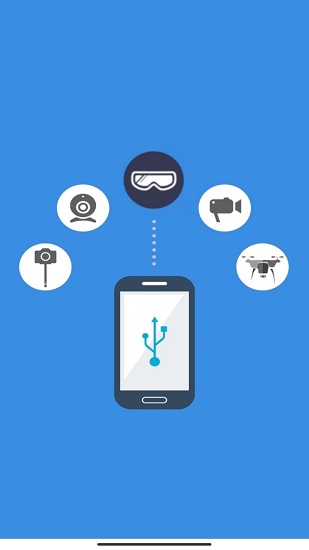 一见多播正式版 v2.3.8 安卓版0