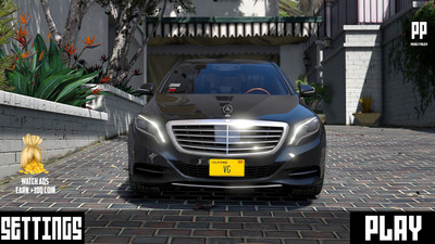 驾驶学校模拟器中文版 v1.0 安卓版2