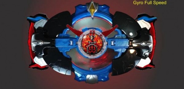 罗布奥特曼模拟器手机版(罗布奥特曼变身器) v1.3 安卓最新版1