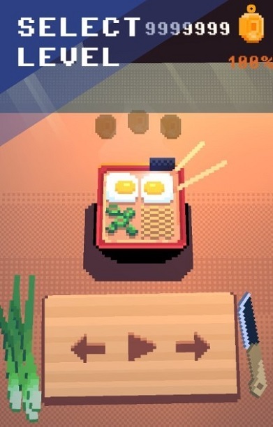 拉面达人手机版 v2.5 安卓版0