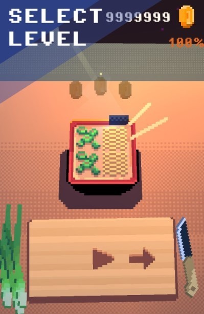 拉面达人手机版 v2.5 安卓版1