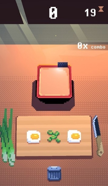 拉面达人手机版 v2.5 安卓版2