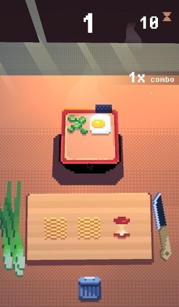 拉面达人手机版 v2.5 安卓版3