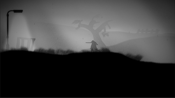 基博找到女巫游戏 v2.3 安卓版0