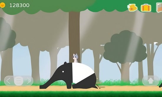 旅行猫猫官方版 v1.0 安卓版2