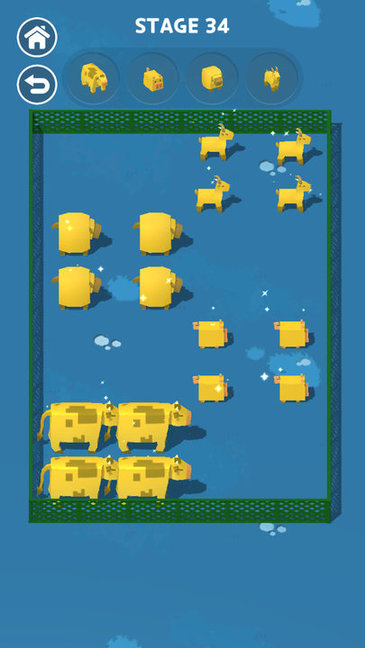 动物农场画画大全 v0.0.1 安卓版1