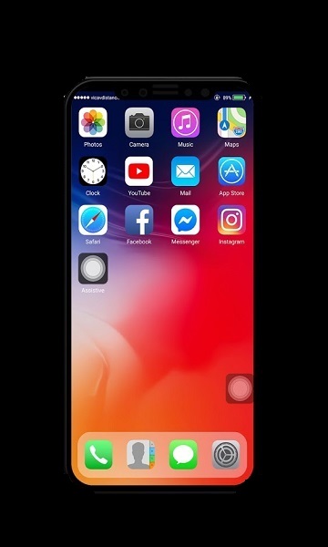 launcherios13应用 v1.3 安卓版1