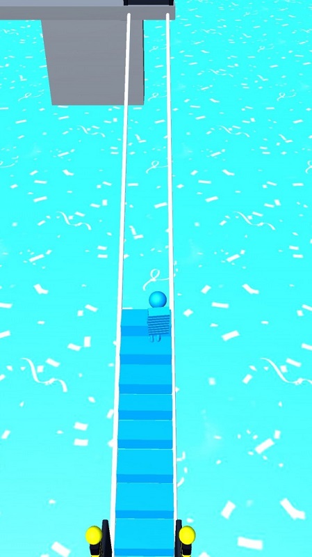 我不是菜鸟手机版 v1.0.0 安卓版0