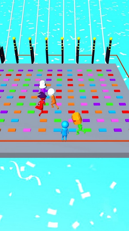 我不是菜鸟手机版 v1.0.0 安卓版1