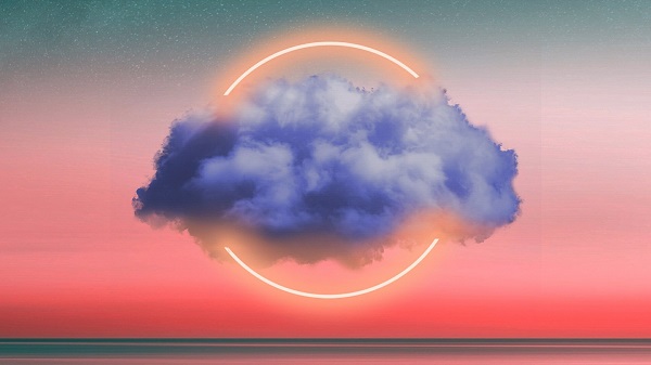 当贝IN景最新版 v1.0.0 安卓版0