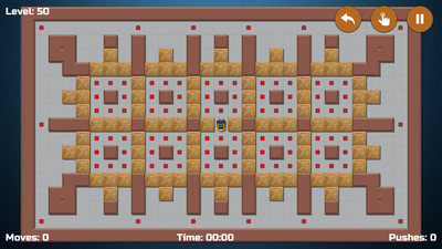 推箱子合集 v2.41 安卓版1