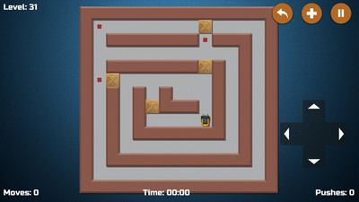 推箱子合集 v2.41 安卓版2