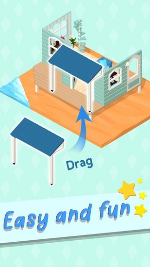 创造世界3d模拟 v0.10 安卓版0