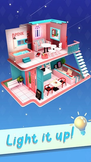 创造世界3d模拟 v0.10 安卓版3