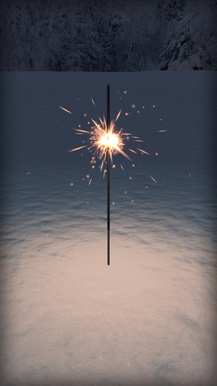 放烟花模拟汉化版 v1.0.1 安卓版2