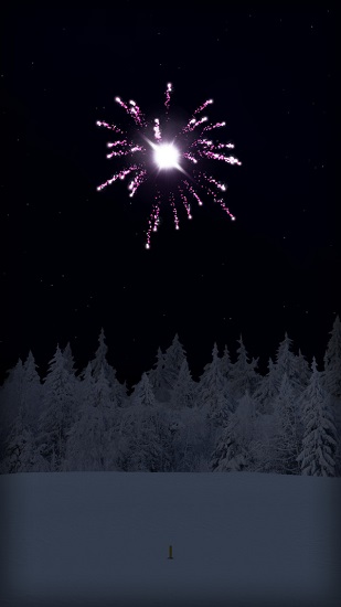 放烟花模拟汉化版 v1.0.1 安卓版3