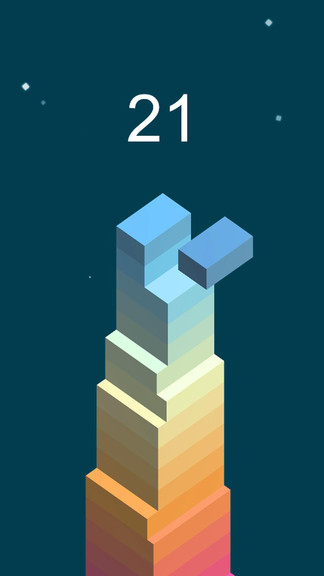 休闲游戏10合1手机版 v1.0 安卓版0