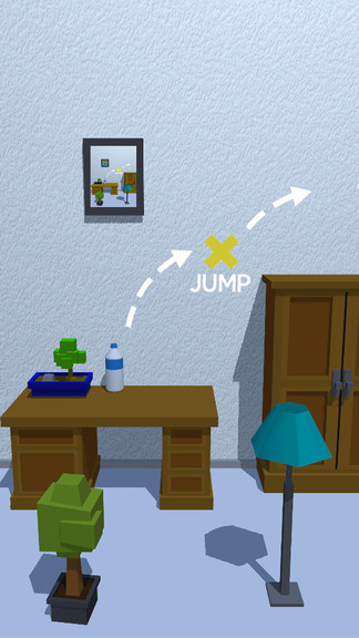 休闲游戏10合1下载 休闲游戏10合1手机版