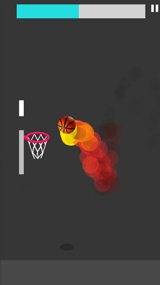 休闲游戏10合1手机版 v1.0 安卓版2