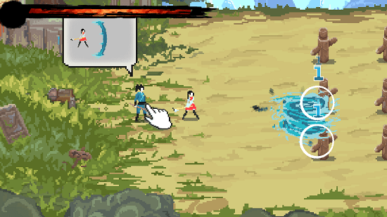 墨术magink v2.2.5 官方安卓版2