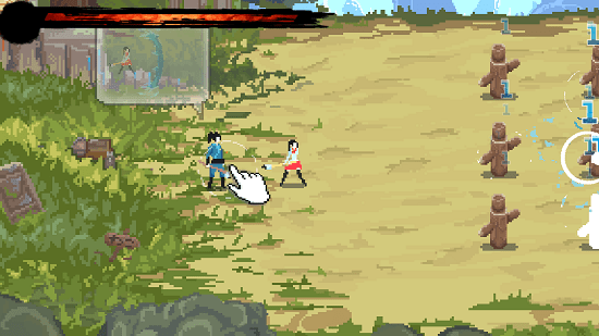 墨术magink v2.2.5 官方安卓版3