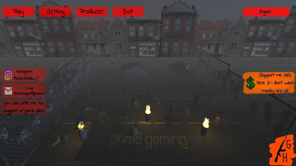 士兵防御 v1.7 安卓版1