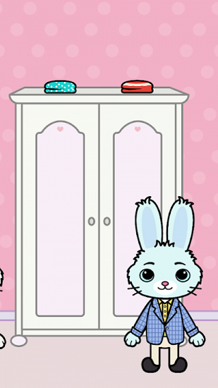 亚萨宠物村最新游戏 v1.0.3 安卓版0