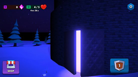 少女迷宫 少女迷宫下载