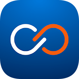 beat station安卓版下载