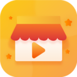 视商小铺(短视频带货)