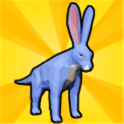 动物战争融合模拟器手游下载