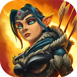 小怪别嚣张游戏官方版