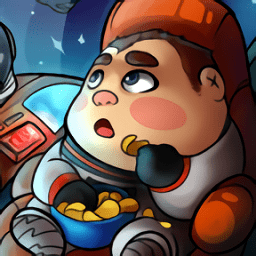 太空冒险游戏下载