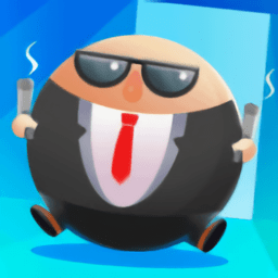 是男人就躲猫猫官方版