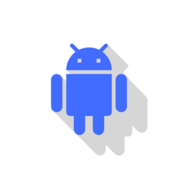 程序员代码手册手机版