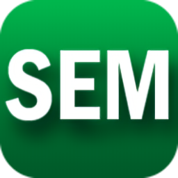 智慧能源云平台软件