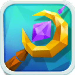 最后的领主官方版