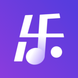 乐此乐谱官方版