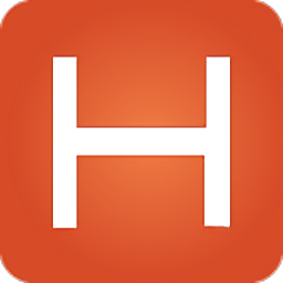 航空气象服务平台