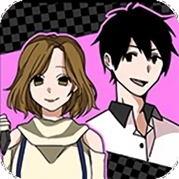 我的男友是渣男小游戏