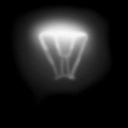 恐怖邻居怪物手游下载