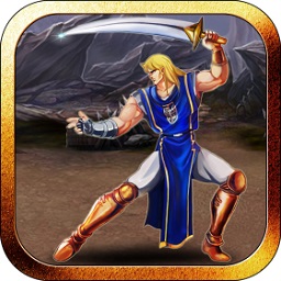 圆桌武士单机游戏(圆桌骑士)