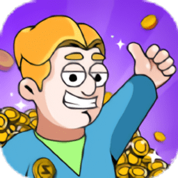 末日建个房子最新版