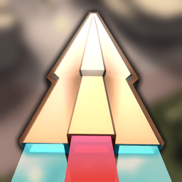 鸽子模拟器3中文版下载