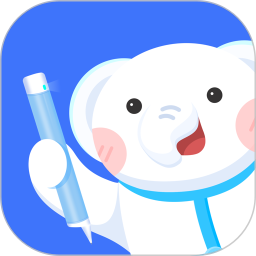 河小象智能陪练笔