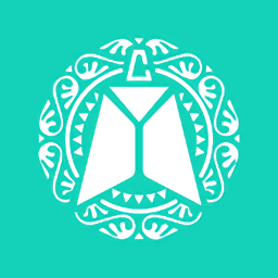 央音考级app电脑版